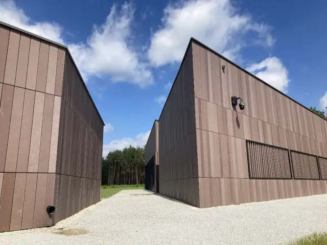 Sobibór gdzie leży - odkryj nieznane miejsce w Polsce, które warto znać