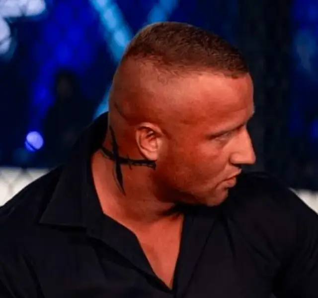 Ile lat ma Denis Załęcki? Odkryj prawdziwy wiek artysty