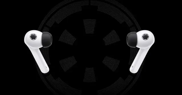 Słuchawki bezprzewodowe: jak wybrać idealne dla siebie?