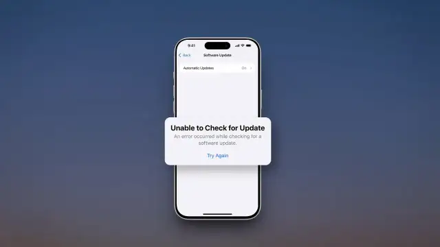 Aktualizacja iOS na iPhone: Bezpiecznie, krok po kroku i bez błędów