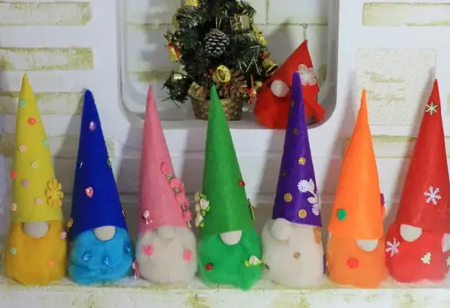 Skrzat DIY: Proste i kreatywne pomysły na świąteczne dekoracje