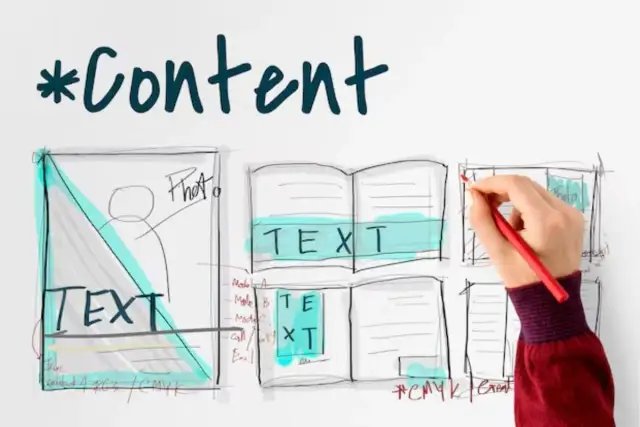 Ile akapitów ma rozprawka? Odkryj idealną strukturę dla swojego tekstu