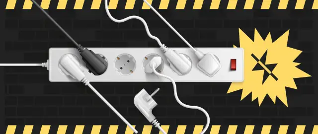 Jak obliczyć prąd zwarcia w instalacjach elektrycznych i uniknąć zagrożeń