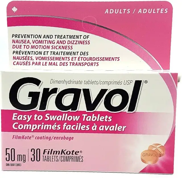 Medicamentos para el vomito y nauseas: Alivio efectivo y seguro