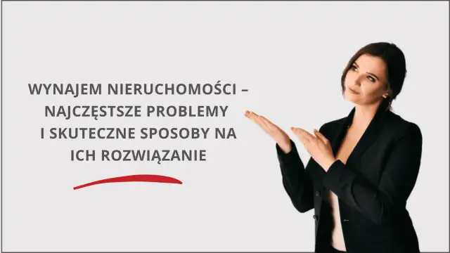 O co pytać przy wynajmie mieszkania, aby uniknąć problemów?