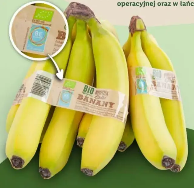 Gdzie są banany w promocji? Sprawdź najlepsze oferty w sklepach