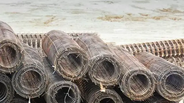 Ile kosztuje ogrodzenie z siatki? Sprawdź ceny i uniknij wpadek