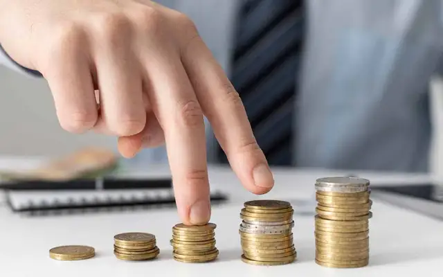 Ile razy można refinansować pożyczkę? Oto co musisz wiedzieć