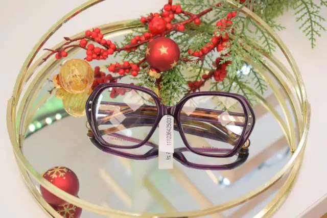 Najlepsze marki oprawek 2026: Przewodnik po świadomym wyborze