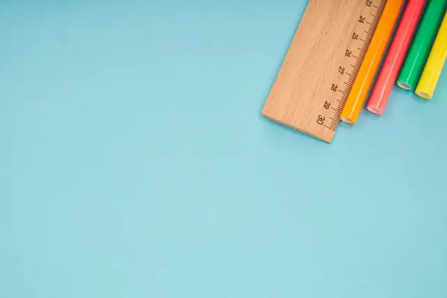 Na co idzie subwencja oświatowa? Kluczowe informacje o funduszach edukacyjnych