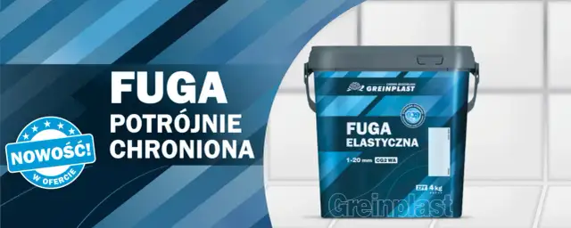 Ile fugi na m2 30x30? Sprawdź, jak uniknąć nadmiaru materiału