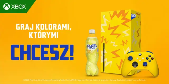 Jak zeskanować kod z fanty i zyskać dostęp do wyjątkowych promocji