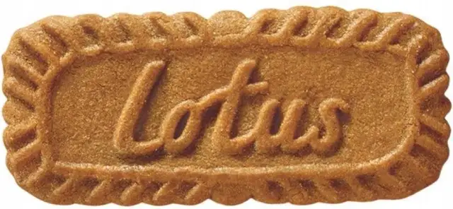 Gdzie kupić ciastka Lotus Biscoff? Sprawdź najlepsze miejsca w Polsce