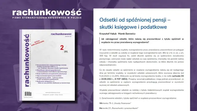 Czy asekuracja umarza odsetki? Sprawdź, jak ubezpieczenie wpływa na zobowiązania finansowe