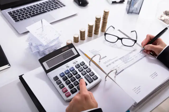 Podatek od nieruchomości kiedy płacić? Poznaj ważne terminy i zasady