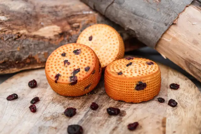 Bacówka Jaworki - najlepsze tradycyjne potrawy w przytulnej atmosferze