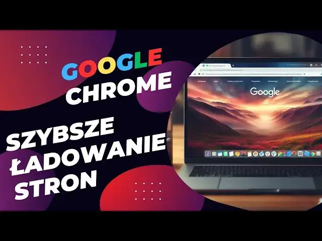 Jak przyspieszyć przeglądarkę i uniknąć frustracji związanej z wolnym ładowaniem