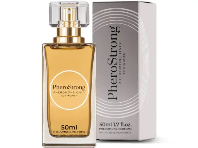 Feromony damskie – jak działają i co warto o nich wiedzieć?