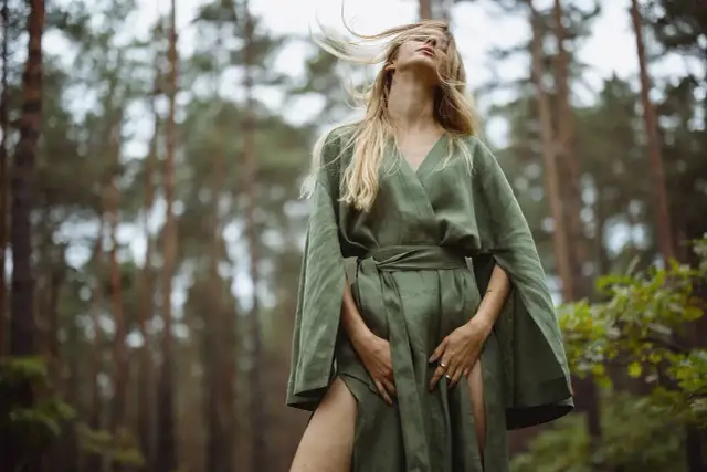 Fotografia mody - jak dobrać rodzaj sesji i skutecznie sprzedawać?