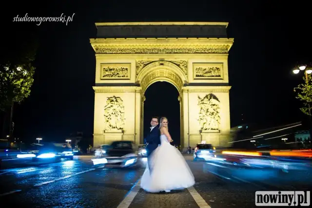 Ślub: Fotograf czy kamerzysta? Jak wybrać i nie żałować?