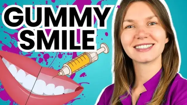 Jak zregenerować dziąsła? Odzyskaj zdrowy uśmiech krok po kroku