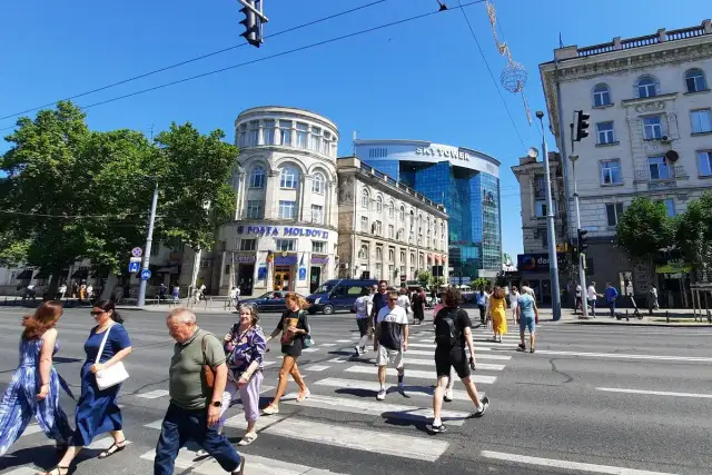 Ile kosztuje zrobienie rzęs? Pełny cennik i jak nie przepłacić