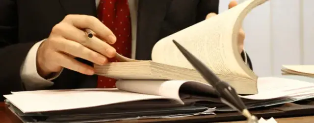 Jak często aktualizować instrukcję bezpieczeństwa pożarowego? Sprawdź!