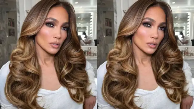 Satynowe wykończenie makijażu – co to znaczy i jak je uzyskać?