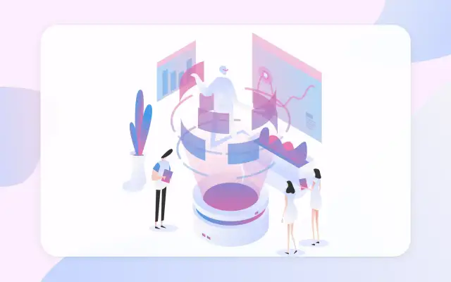 Aplikacja czy alternatywa? Przewodnik po karierze prawnika 2024