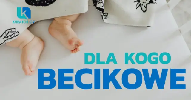 Ile się czeka na becikowe? Sprawdź terminy i przyspiesz wypłatę!