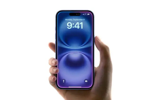 iPhone 16: Premiera w Polsce, AI, aparat, cena czy warto?