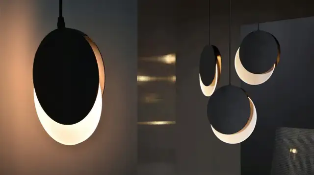 Lampy Kolarz – eleganckie oświetlenie, które odmieni Twoje wnętrze