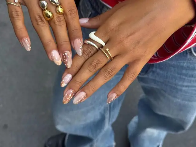 Nagelideen 2026: Trends, Farben & DIY-Anleitungen für jeden Look