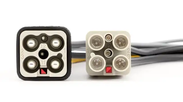 Wiązki elektryczne na zamówienie – jak uniknąć błędów w produkcji