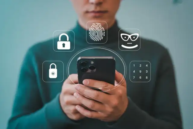 Jak odblokować telefon przez aparat? Sprawdzone metody i porady