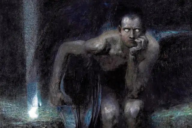 Czy można nazwać dziecko lucyfer? Odkryj konsekwencje i opinie