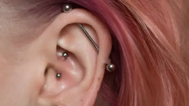 Jak przekonać rodziców na kolczyk? Praktyczny poradnik