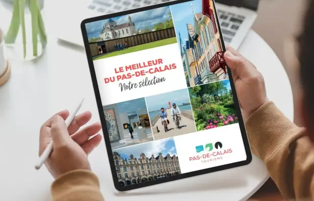 Le Touquet : Guide complet pour une escapade inoubliable