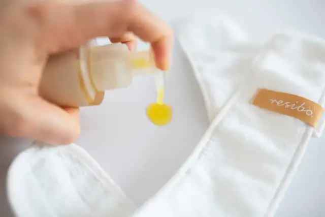 Jaki olejek do mycia twarzy wybrać, aby uniknąć podrażnień?