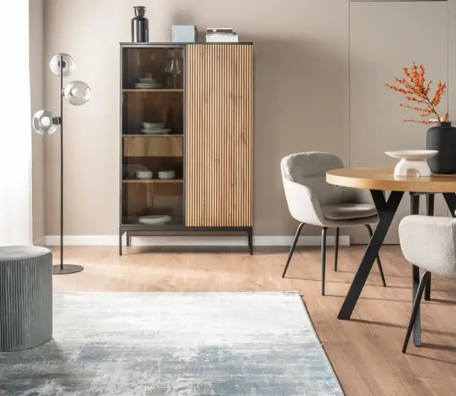 Co jest modne w 2026? Przewodnik po najnowszych trendach!