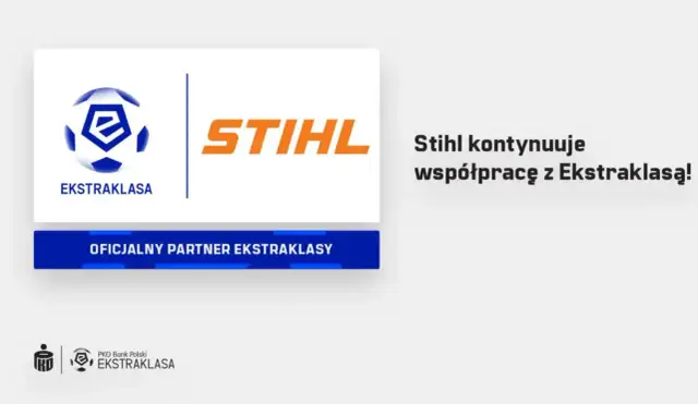 Ekstraklasa: Rekordy, kryzys, puchary. Co dalej z ligą?