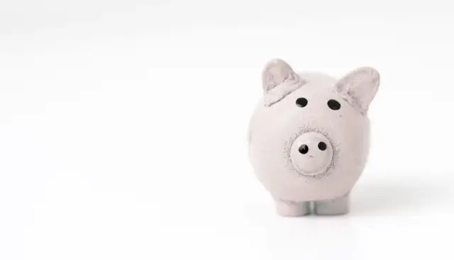 Jak kupić tanie mieszkanie - sprawdzone sposoby na oszczędności