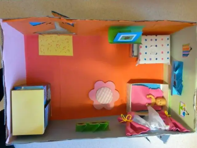 Co można zrobić z kartonu po butach? 10 kreatywnych pomysłów na DIY