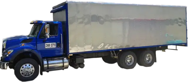 Carrocerías El Valle: Servicios de reparación y opiniones de clientes