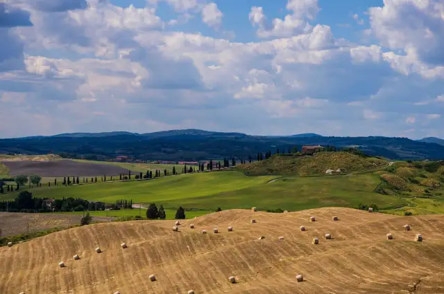 Nocleg tranzytowy: Odpocznij w trasie! Pełny poradnik.