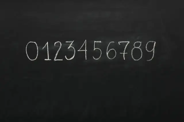 Numer matury co to? Klucz do Twojej przyszłości edukacyjnej