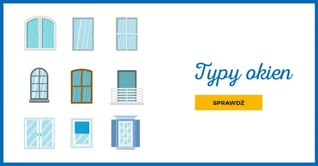 Familiada: Tajemnice "okienek" i kultowe odpowiedzi. Odkryj je!