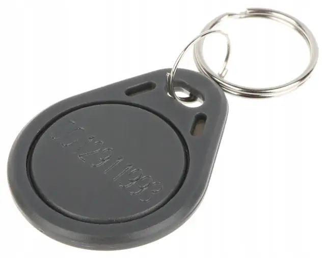 Gdzie dorobić chip do domofonu? Sprawdź najlepsze opcje w Polsce