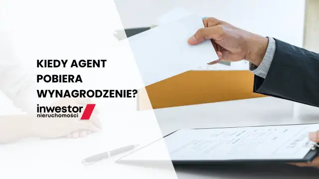 Czy za oglądanie mieszkania się płaci? Dowiedz się, zanim umówisz się