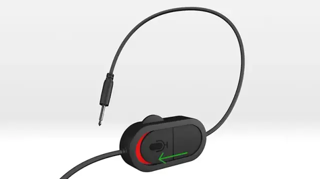 Słuchawki do Xbox One: Podłącz, skonfiguruj i napraw dźwięk!